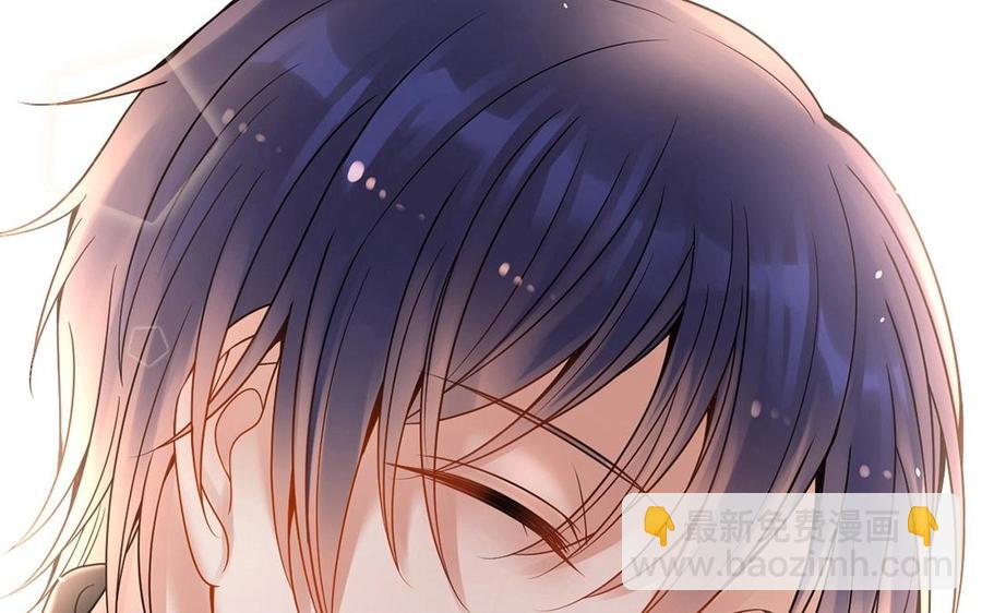 第134话 两个人的新年(1/2)-第139话