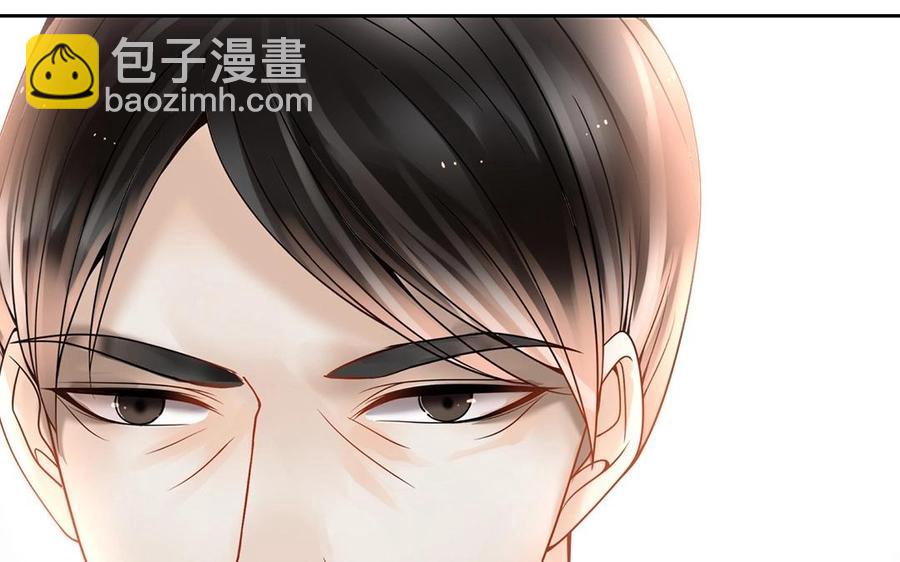 第134话 两个人的新年(1/2)-第139话