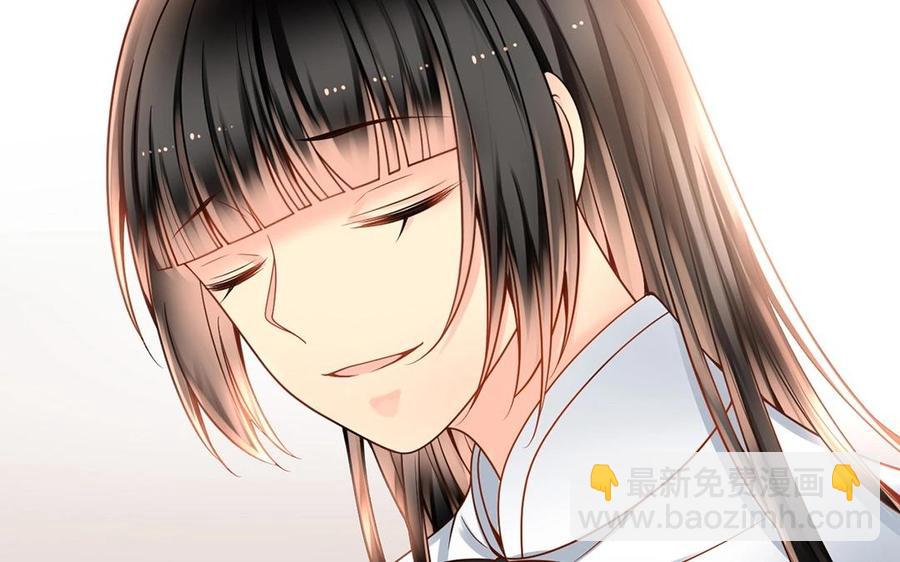 第134话 两个人的新年(1/2)-第139话