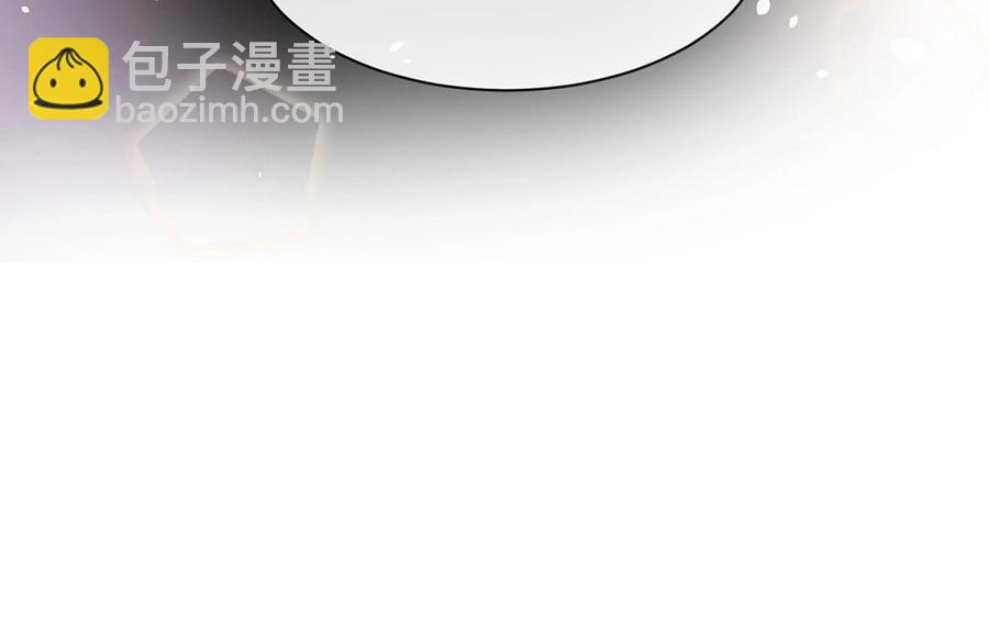 第134话 两个人的新年(1/2)-第139话