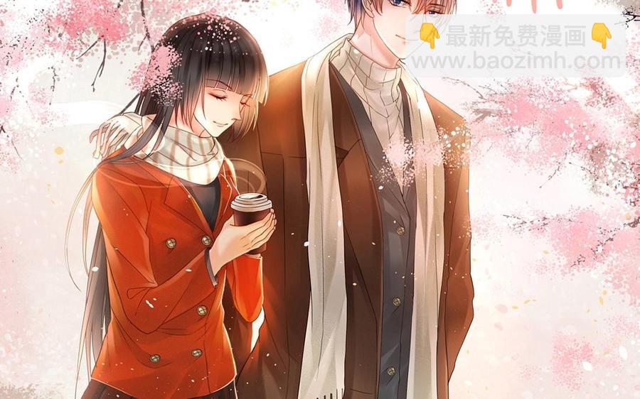 第134话 两个人的新年(1/2)-第139话