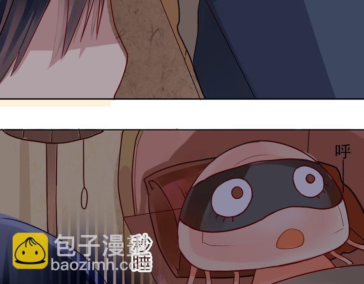第13话 突如其来的声音-第15话