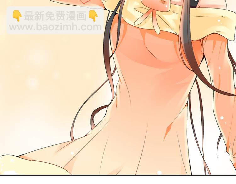 第13话 突如其来的声音-第15话