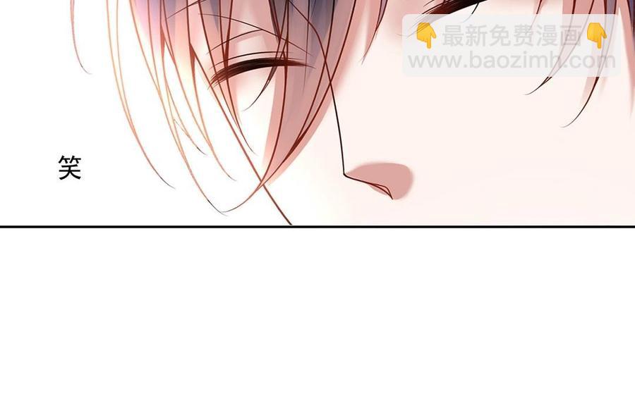 第136话 血缘(1/2)-第141话