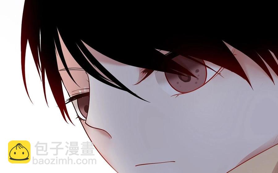 第136话 血缘(1/2)-第141话