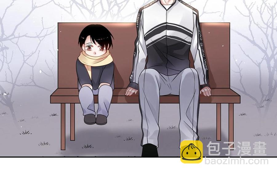 第136话 血缘(1/2)-第141话