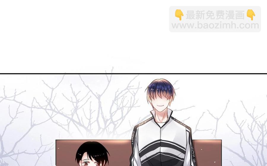 第136话 血缘(1/2)-第141话