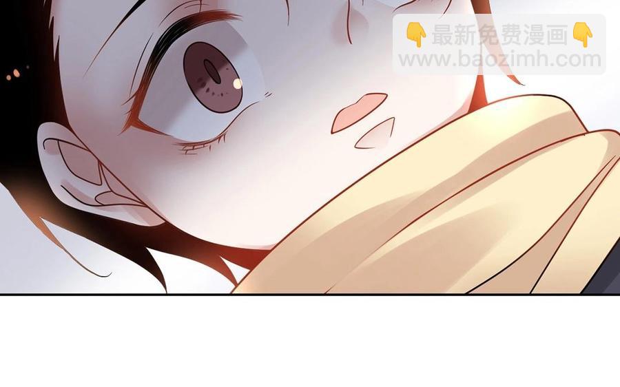第136话 血缘(1/2)-第141话