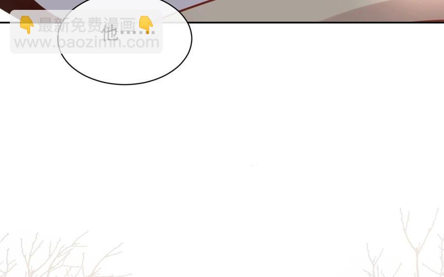 第136话 血缘(1/2)-第141话