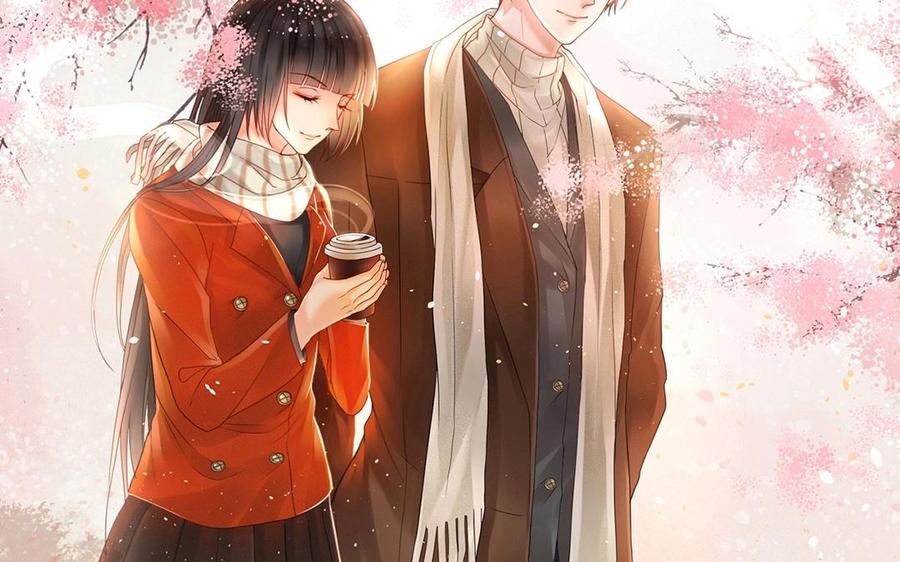 第138话 我想收学生(1/2)-第143话