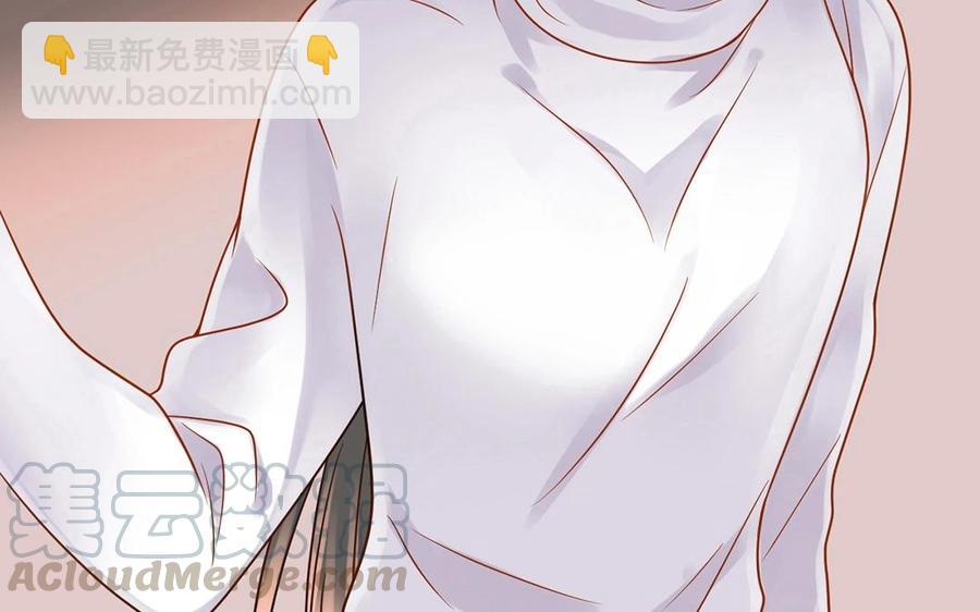 第138话 我想收学生(1/2)-第143话