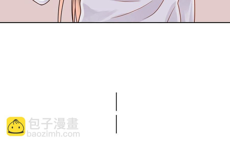第138话 我想收学生(1/2)-第143话