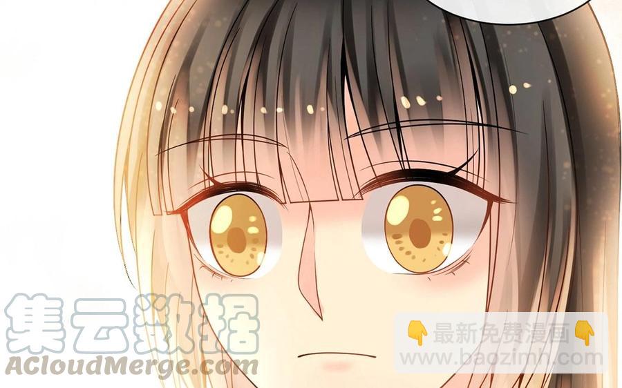 第140话 信任(1/2)-第145话