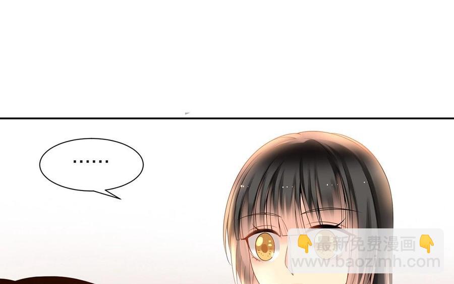 第140话 信任(1/2)-第145话