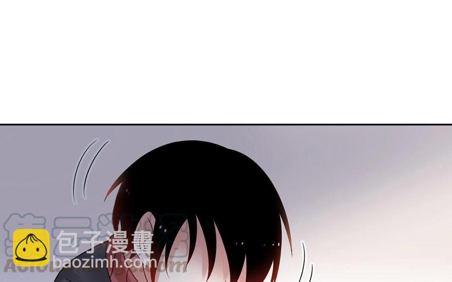 第140话 信任(1/2)-第145话