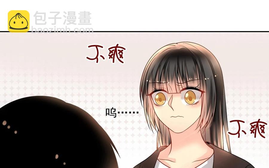 第140话 信任(1/2)-第145话