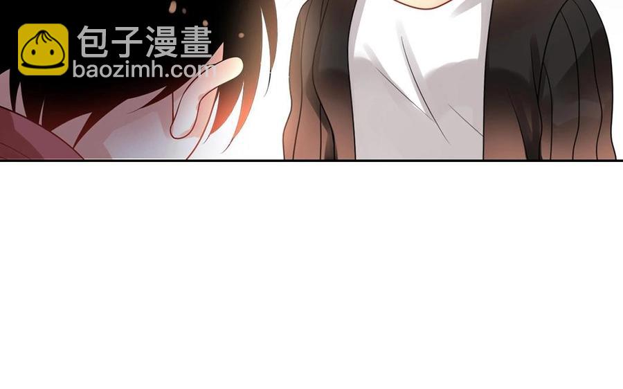 第140话 信任(1/2)-第145话