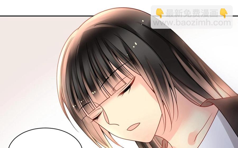 第140话 信任(1/2)-第145话