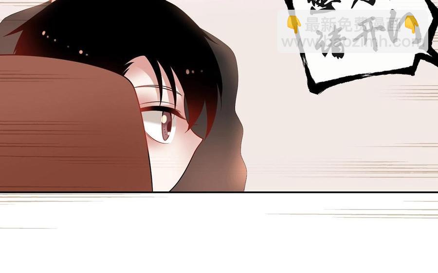第140话 信任(1/2)-第145话