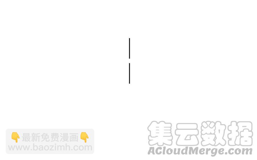 第140话 信任(1/2)-第145话