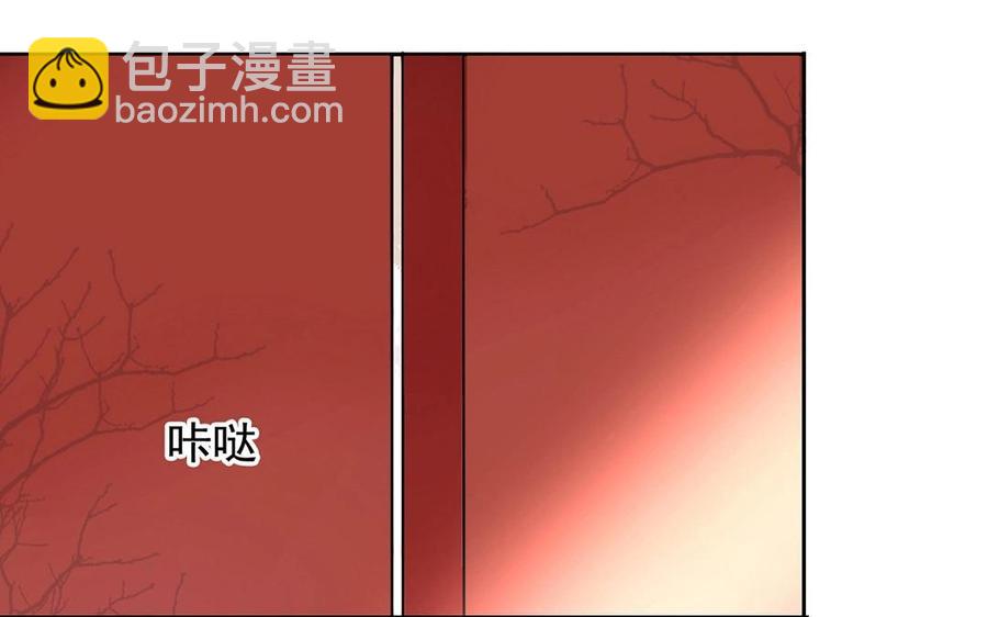 第140话 信任(1/2)-第145话