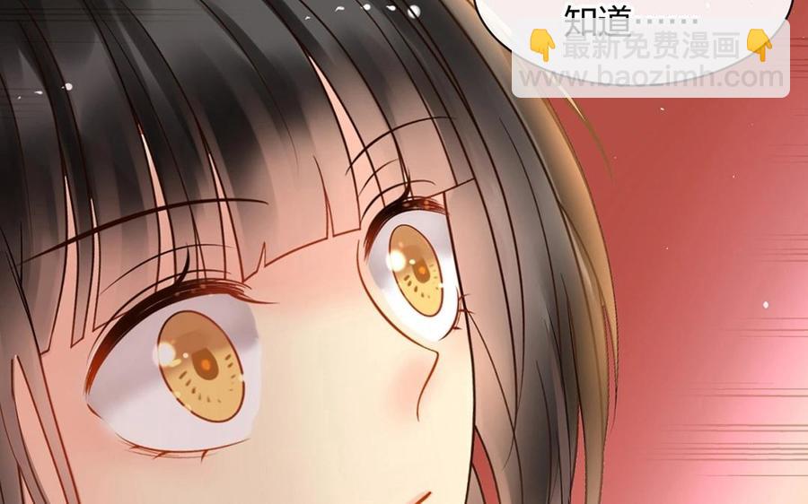 第140话 信任(1/2)-第145话