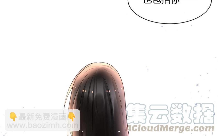 第140话 信任(1/2)-第145话