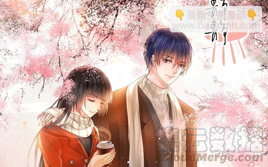 第140话 信任(1/2)-第145话