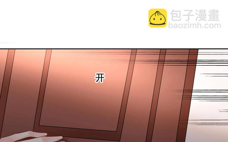 第142话 总裁与助理(1/2)-第147话