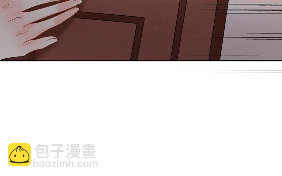 第142话 总裁与助理(1/2)-第147话