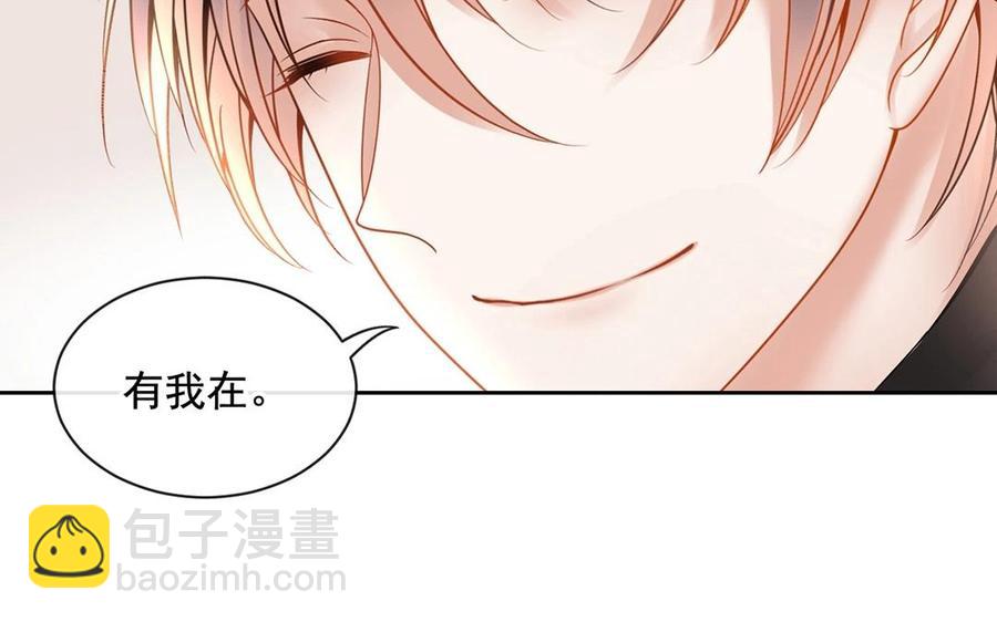 第142话 总裁与助理(1/2)-第147话