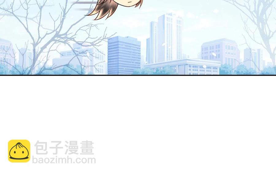 第142话 总裁与助理(1/2)-第147话