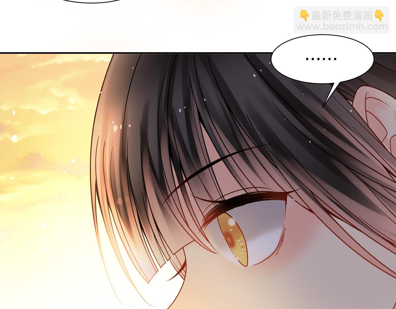 第144话 开始约会(1/2)-第149话