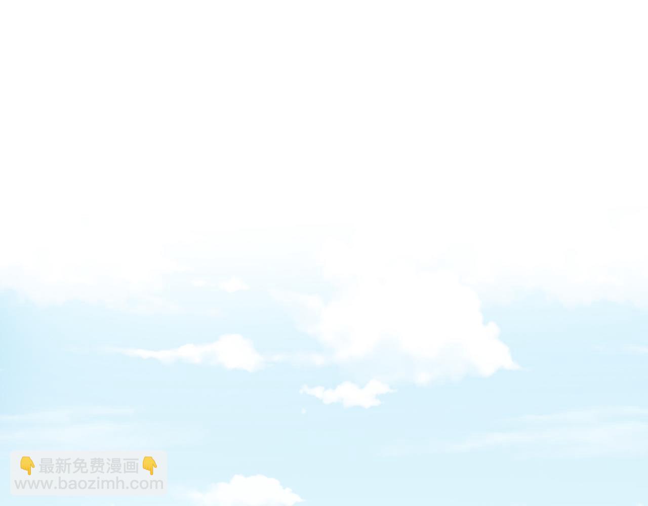 第144话 开始约会(1/2)-第149话