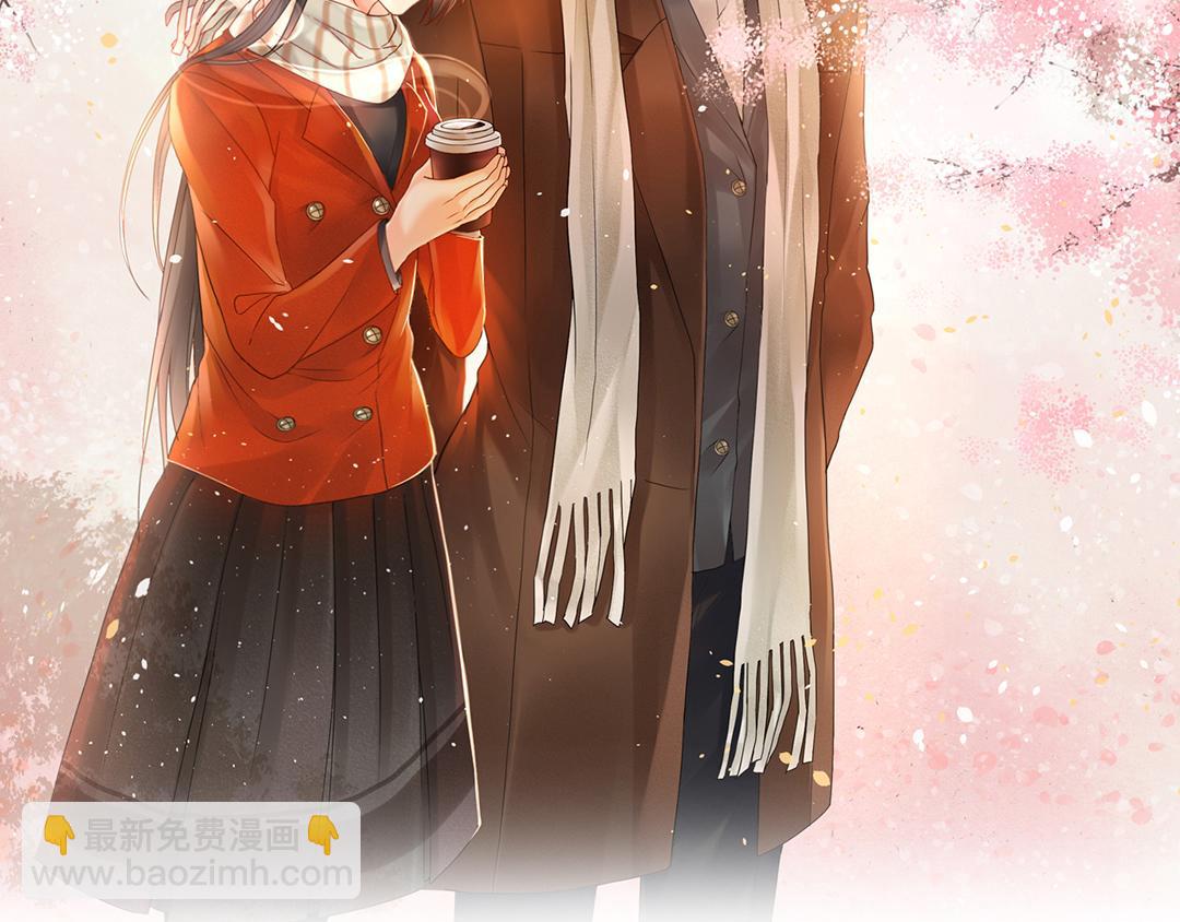 第144话 开始约会(1/2)-第149话