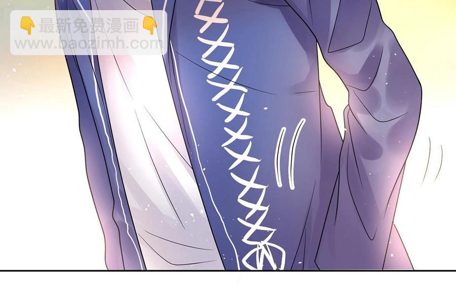 第146话 礼物(1/2)-第151话