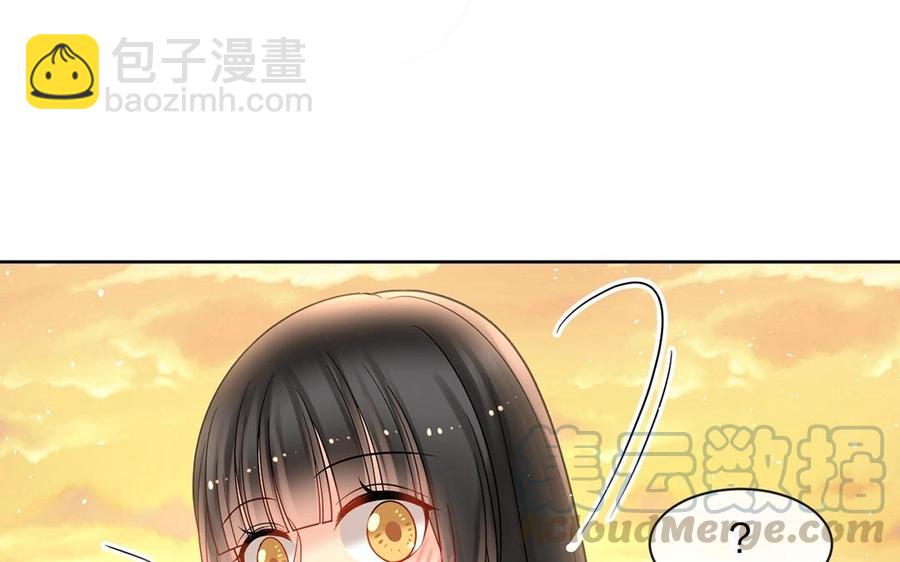 第146话 礼物(1/2)-第151话
