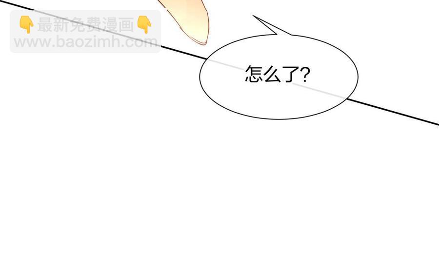 第146话 礼物(1/2)-第151话