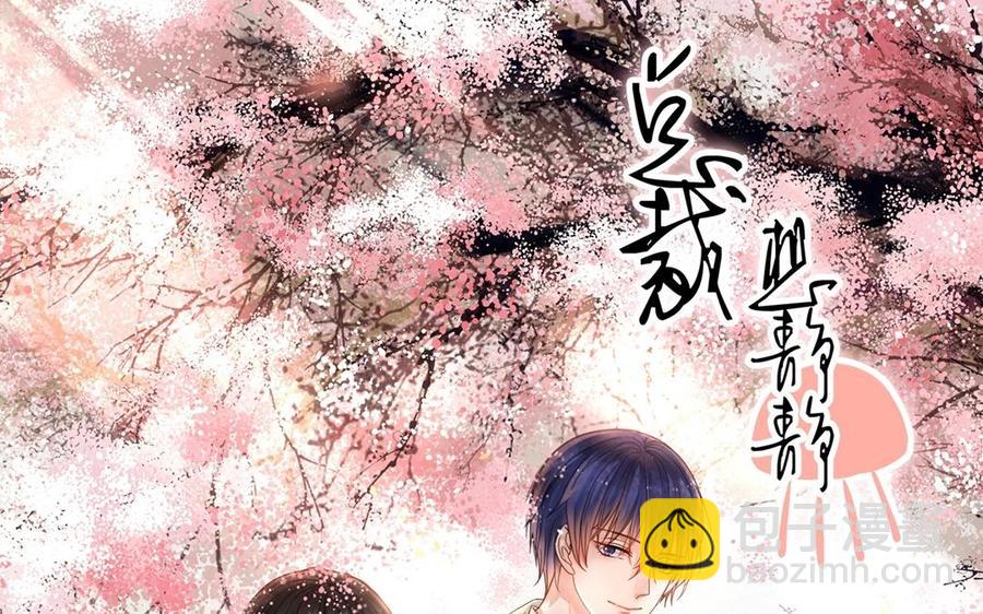 第146话 礼物(1/2)-第151话