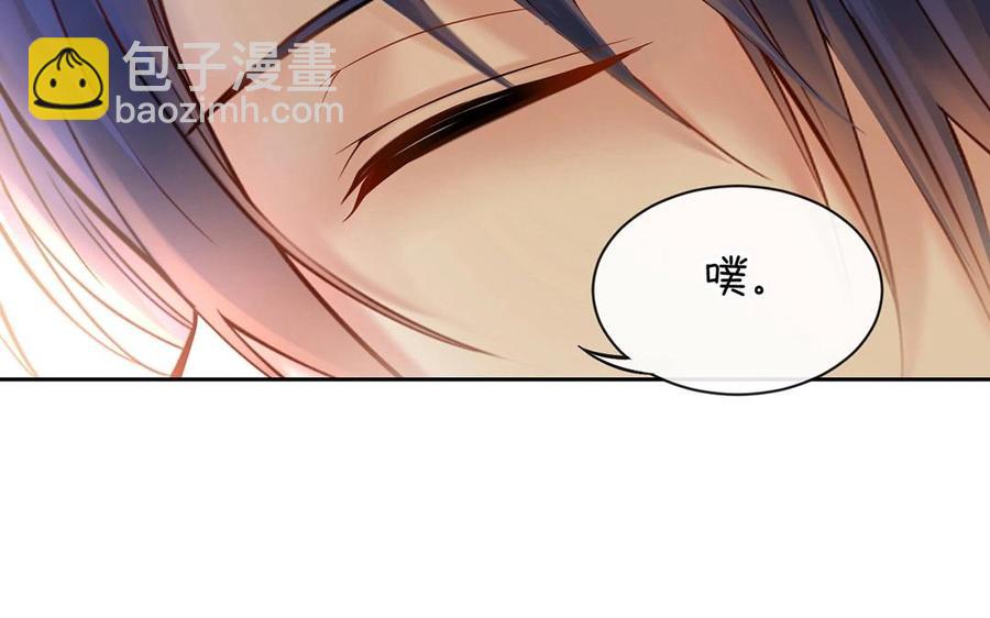 第146话 礼物(1/2)-第151话