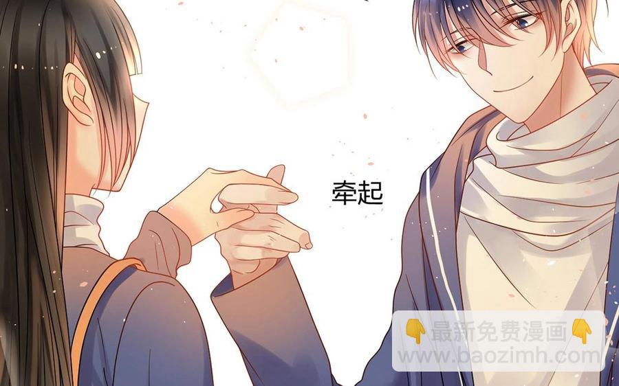 第146话 礼物(1/2)-第151话