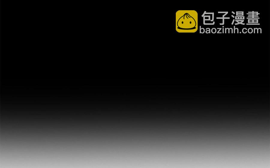 第148话 炸成烟花(1/2)-第153话