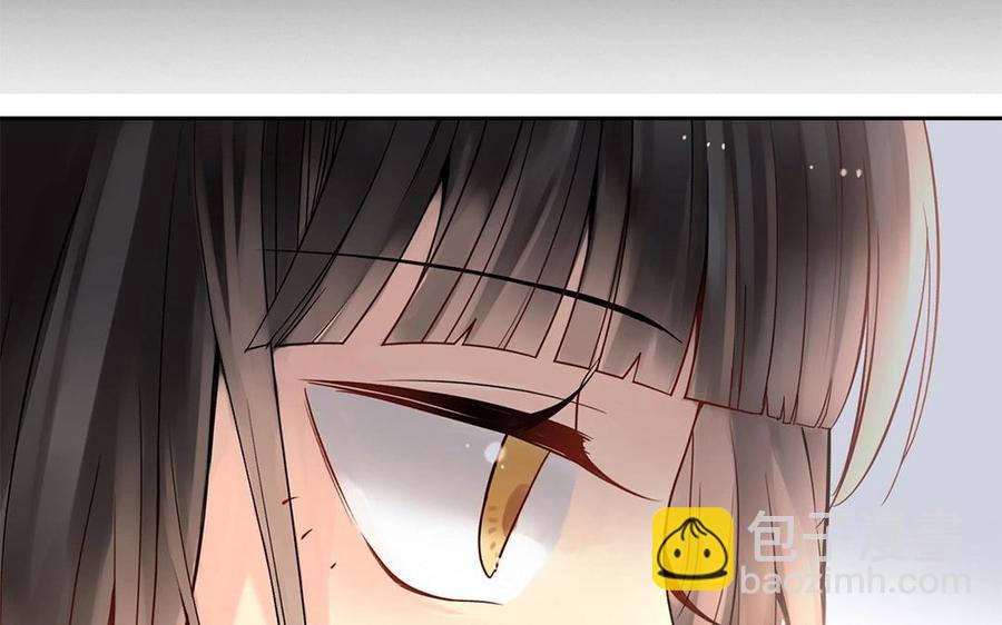 第148话 炸成烟花(1/2)-第153话