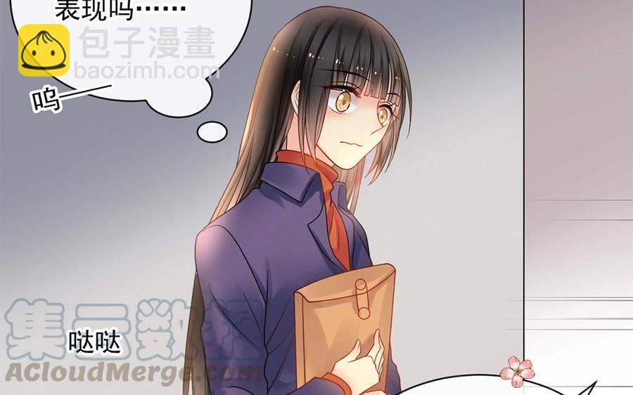 第148话 炸成烟花(1/2)-第153话