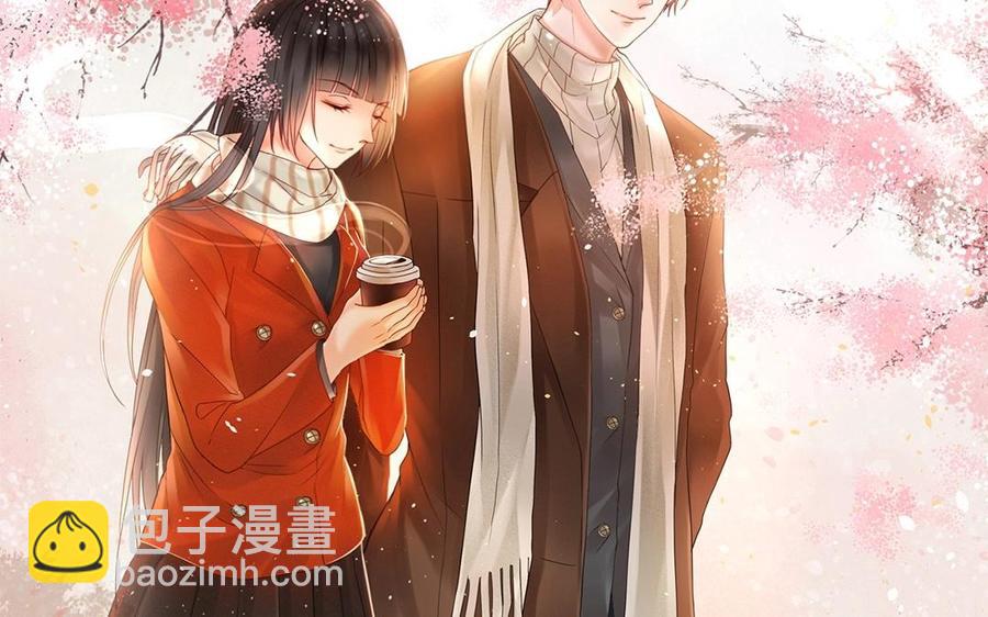 第148话 炸成烟花(1/2)-第153话