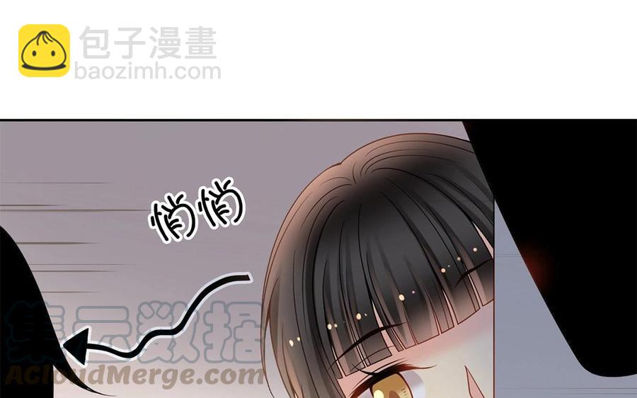 第148话 炸成烟花(1/2)-第153话
