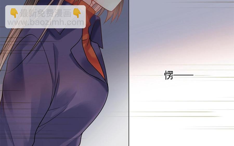 第148话 炸成烟花(1/2)-第153话