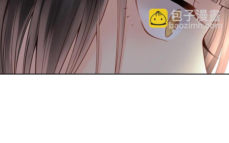 第148话 炸成烟花(1/2)-第153话
