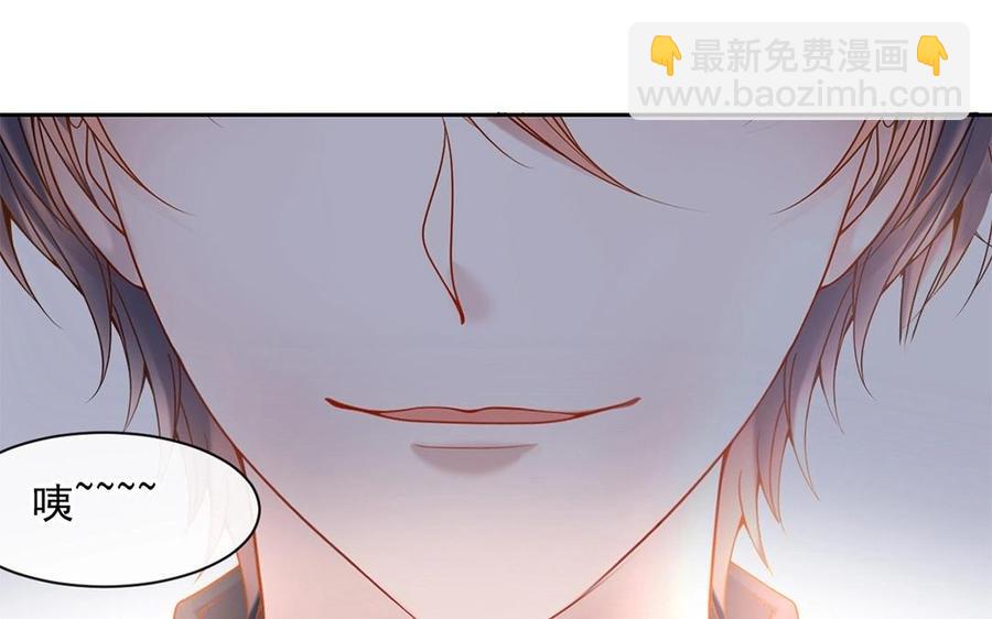 第148话 炸成烟花(1/2)-第153话