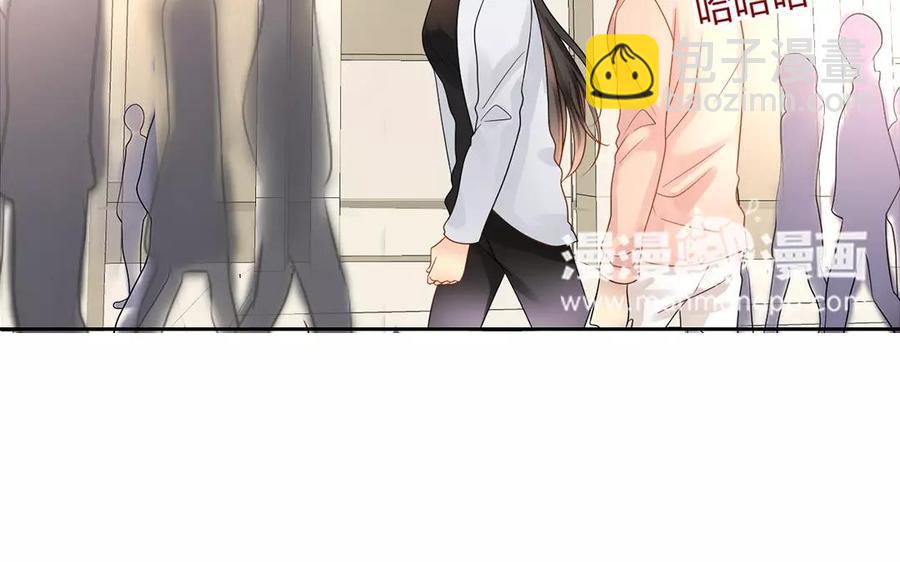 第150话 红线(1/2)-第155话